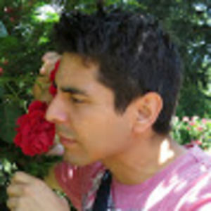 Meet your Posher, Rodolfo